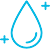 Product Icon